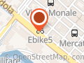 Euro M.a.r. SRL