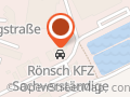 MB-Felgen GmbH