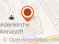 Annastift Ambulanter Dienst