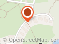 Ejvind Jensen A/S
