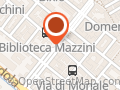Istituto Ottico Pagano di Gatti Anna Sas