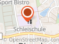 Schleischule