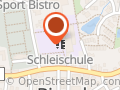 Schulhaus-Apotheke