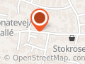 Restaurant Laden