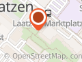 Appartementvermittlung