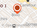 Accanto