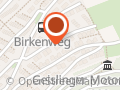 TOUR DURCH DIE BIBEL