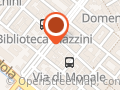 Farmacia Tapparo