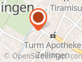 Breit Jürgen - Anette's Nagelstudio