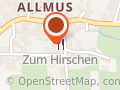 Zum Hirsch