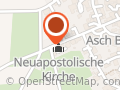 Neuapostolische Kirche Süddeutschland K.d.ö.r.