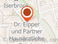 Zahnarztpraxis Iserbrook Dr. Nele Bärsch