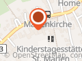 Gut Lonken Pferdezucht GmbH