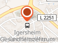 Goldbach Apotheke