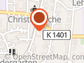 Schmuck-Uhren-Trends Team