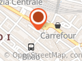 Studio Immobiliare