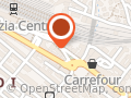 5 Terre Backpackers City