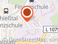 Bildungszentrum der Oberfinanzdirektion Karlsruhe