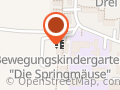Die Springmäuse
