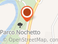 Parco Nochetto