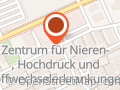 Kita Rut-Bahlsen-Zentrum