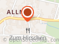 Bistro Zum wilden Müller