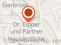 Eichen Apotheke Iserbrook