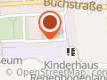 KUTIL ENTERTAINMENTS