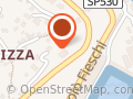 Associazione Per Il Mare