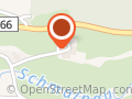 Object Stone GmbH