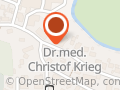 Christof Krieg