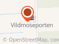 Vildmose Kartoffelfestival