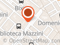 Cinema Teatro Don Bosco