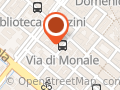 La Forneria Di Micheli Marco C. Sas