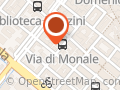 Cioni Graziano (Dr.)