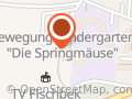 steg Kreativhaus GmbH