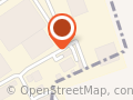 ONTOP Werbeagentur