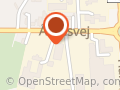 Sejleg.dk