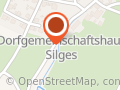 die etwas andere Tagespflege UG (haftungsbeschränkt