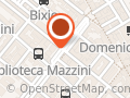 Gandolfo Mobili
