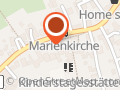 Kindertagesstätte St.Marien Isernhagen