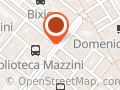 Various Shop Di Orlando Maria