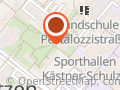 Nachhilfe Nothilfe - Laatzen