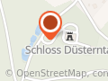 Wohnstätte Schloß Delligsen