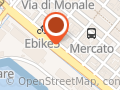 Impresa Edile Marino Bartolomeo