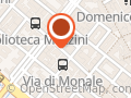 Allori Menotti