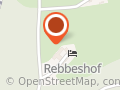 Rebbeshof - Rudolf Fröhlich
