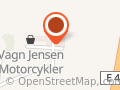 Vagn Jensens Motorcykler ApS