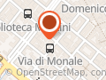Stefania Ricci Srl Abbigliamento Donna