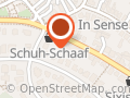 Centrum Für Orthopädie und Schmerztherapie